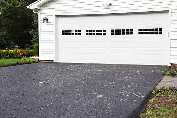 Best Weatherproofing and Sealing  in Pulaski, WI