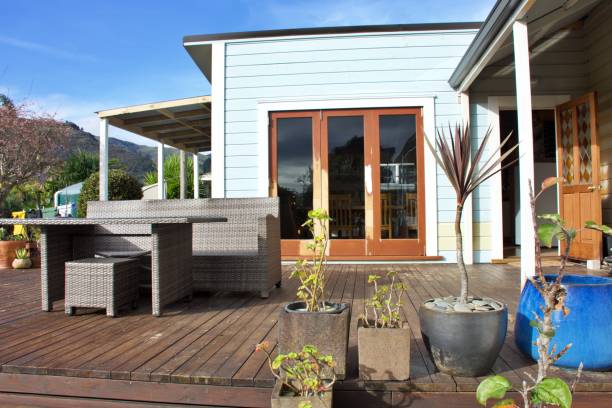 Best Aluminum Siding Installation  in Pulaski, WI